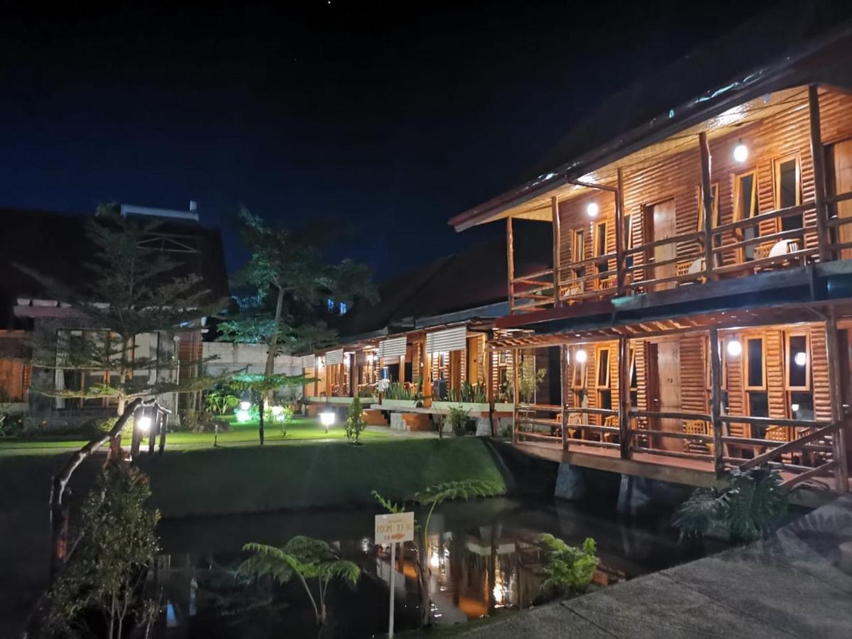 Hotel Spring Hill